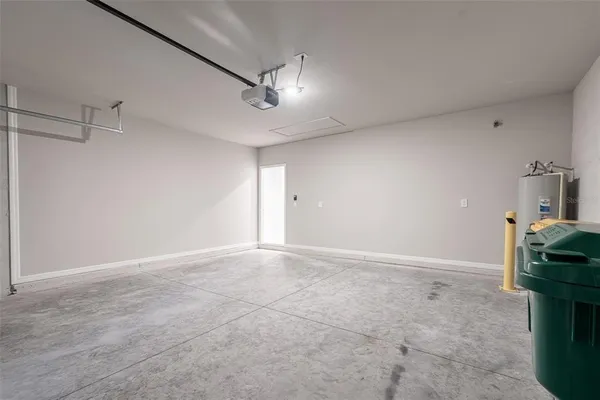 $2,295 | 25222 Cadiz Drive, Punta Gorda, FL 33955