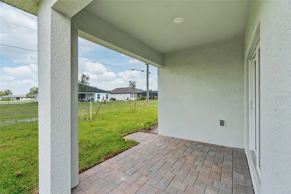 $2,295 | 25222 Cadiz Drive, Punta Gorda, FL 33955