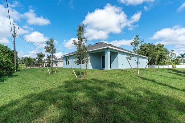 $2,295 | 25222 Cadiz Drive, Punta Gorda, FL 33955