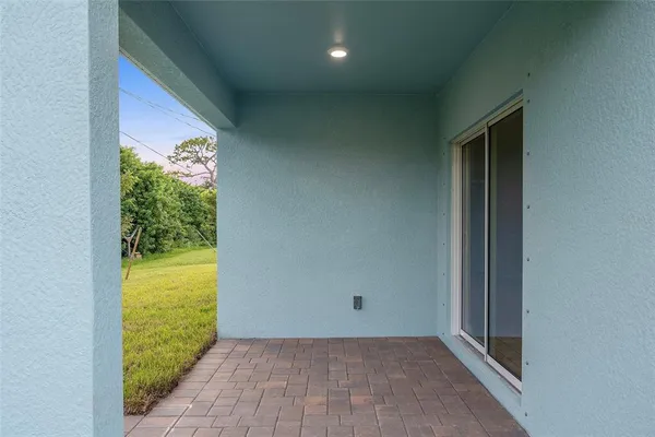 $2,295 | 25222 Cadiz Drive, Punta Gorda, FL 33955