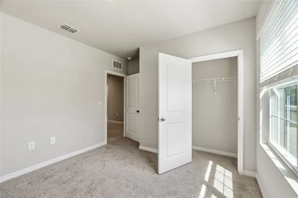 $2,295 | 25222 Cadiz Drive, Punta Gorda, FL 33955