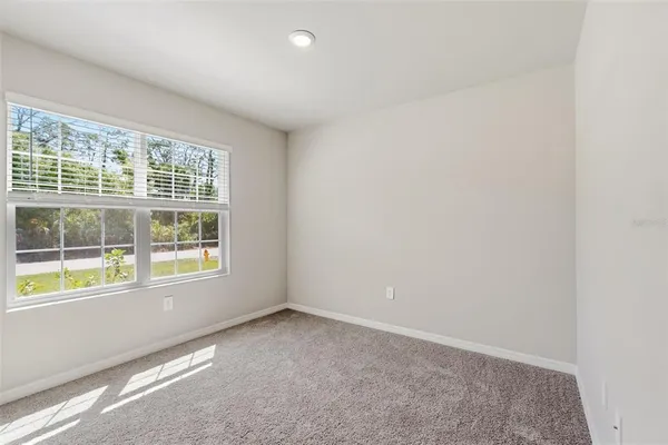 $2,295 | 25222 Cadiz Drive, Punta Gorda, FL 33955