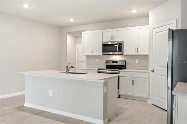 $2,295 | 25222 Cadiz Drive, Punta Gorda, FL 33955