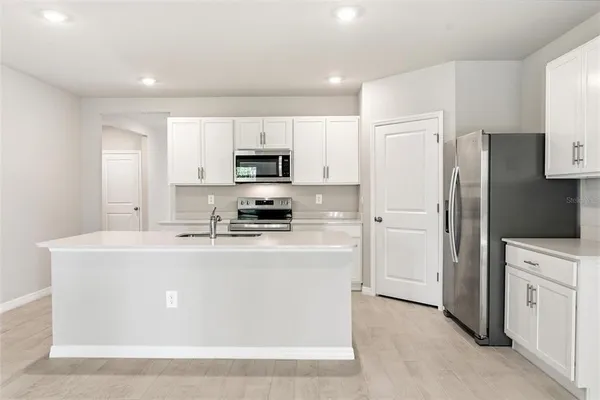 $2,295 | 25222 Cadiz Drive, Punta Gorda, FL 33955