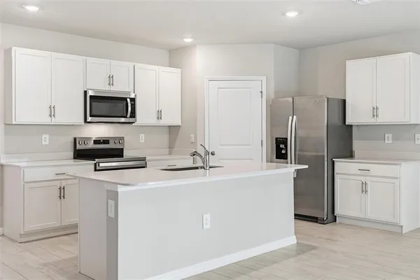 $2,295 | 25222 Cadiz Drive, Punta Gorda, FL 33955