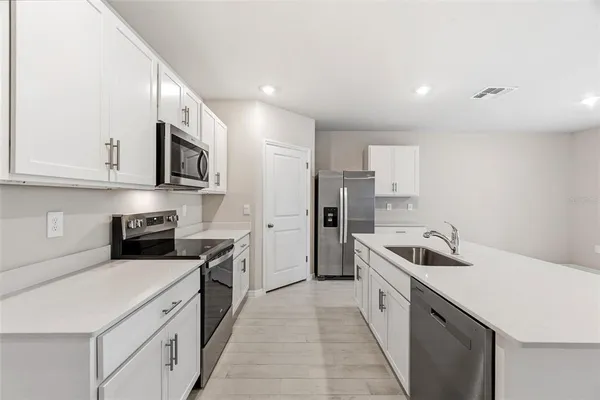 $2,295 | 25222 Cadiz Drive, Punta Gorda, FL 33955