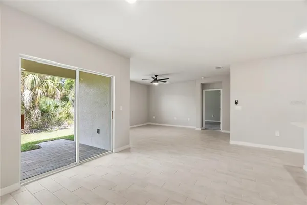$2,295 | 25222 Cadiz Drive, Punta Gorda, FL 33955
