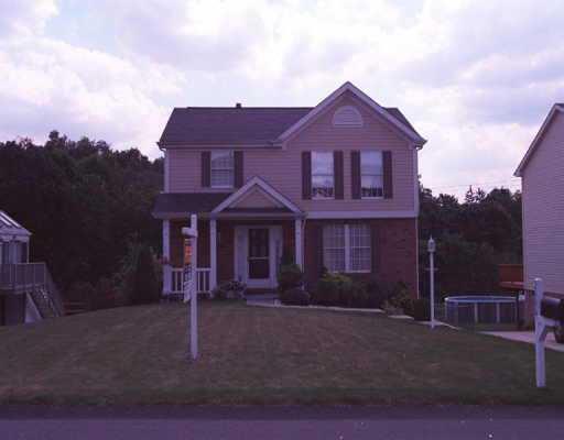 2006 Canyon Drive McKees Rocks, PA 15136 - Photo 1 of 1 Gallery Image 1
