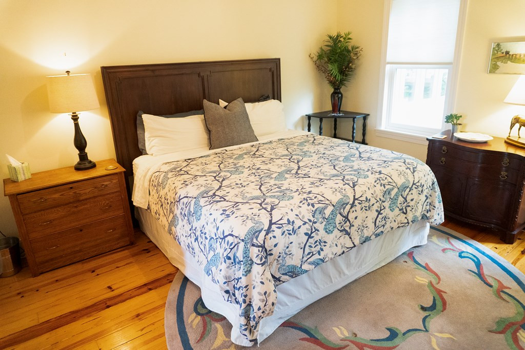 680 New Bridge Road Aiken, SC 29805 - Photo 18 of 28 Gallery Image 18