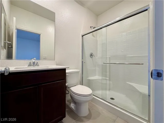 $2,850 | 8109 Minavalle Avenue, Las Vegas, NV 89113