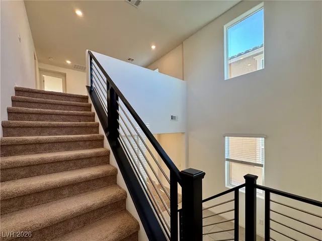 $2,850 | 8109 Minavalle Avenue, Las Vegas, NV 89113