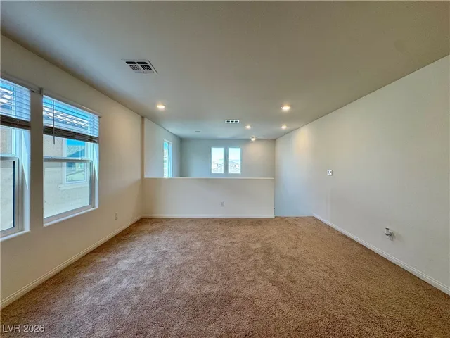 $2,850 | 8109 Minavalle Avenue, Las Vegas, NV 89113