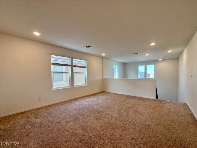 $2,850 | 8109 Minavalle Avenue, Las Vegas, NV 89113