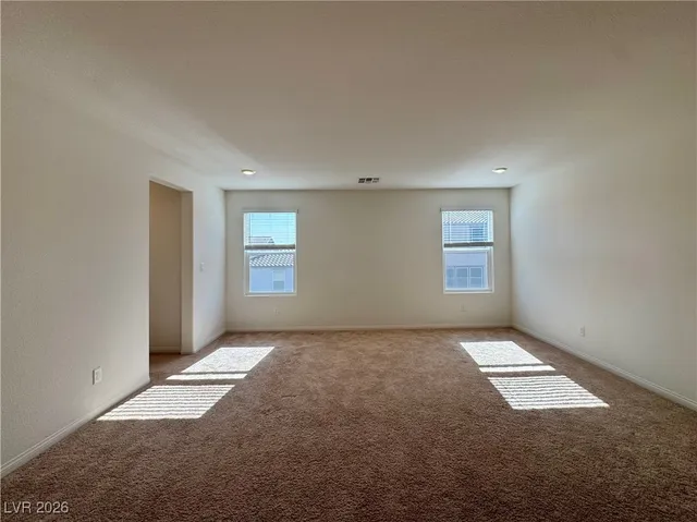 $2,850 | 8109 Minavalle Avenue, Las Vegas, NV 89113