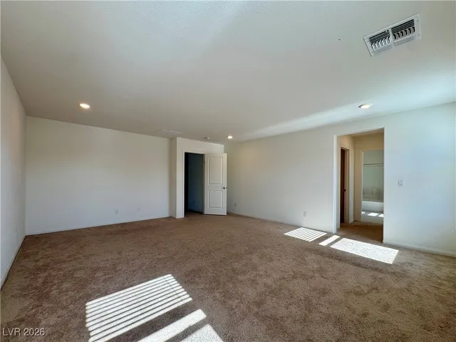 $2,850 | 8109 Minavalle Avenue, Las Vegas, NV 89113