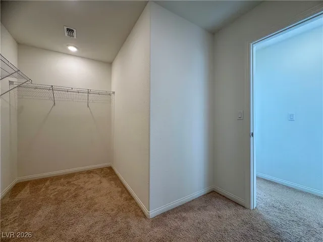 $2,850 | 8109 Minavalle Avenue, Las Vegas, NV 89113