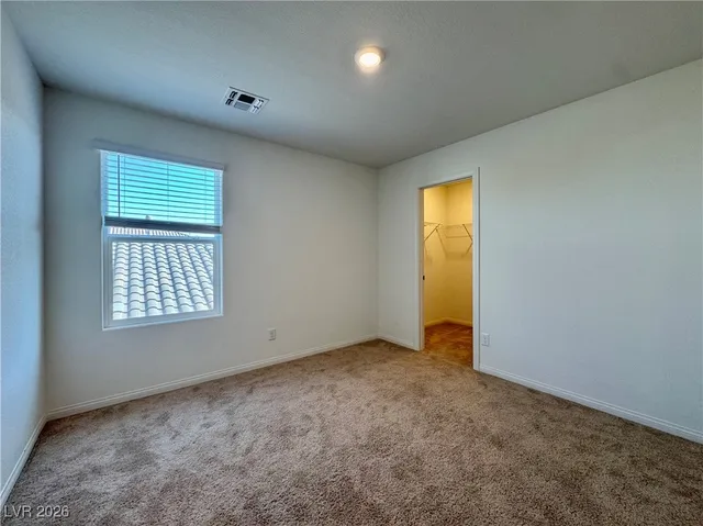 $2,850 | 8109 Minavalle Avenue, Las Vegas, NV 89113
