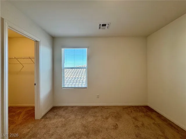 $2,850 | 8109 Minavalle Avenue, Las Vegas, NV 89113