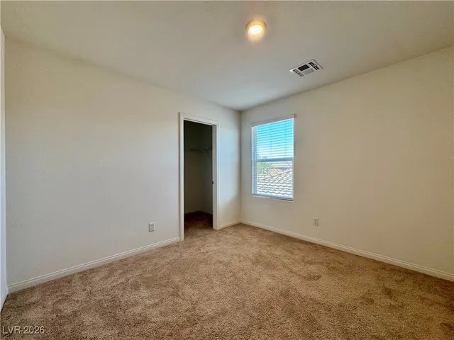 $2,850 | 8109 Minavalle Avenue, Las Vegas, NV 89113