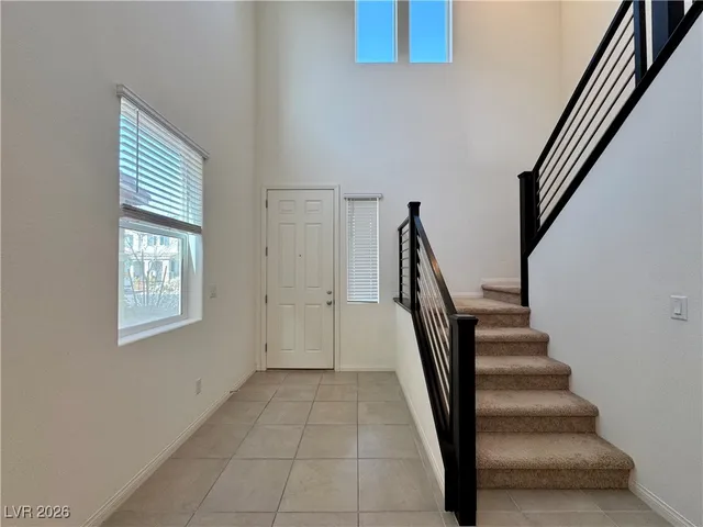 $2,850 | 8109 Minavalle Avenue, Las Vegas, NV 89113