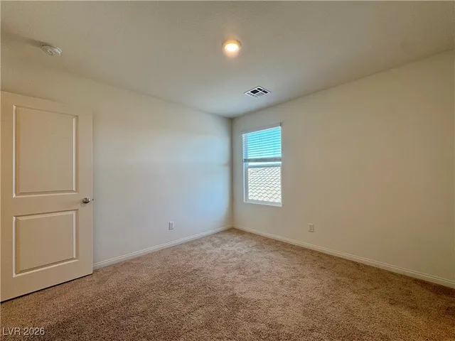 $2,850 | 8109 Minavalle Avenue, Las Vegas, NV 89113
