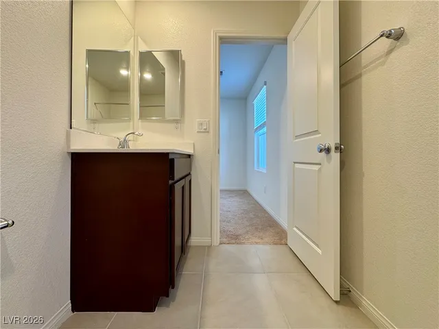 $2,850 | 8109 Minavalle Avenue, Las Vegas, NV 89113