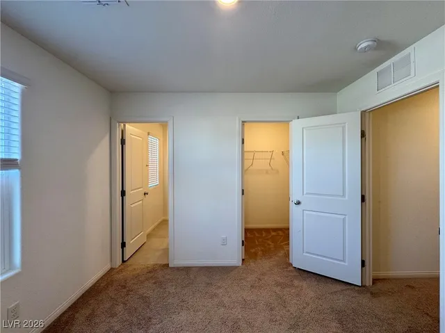 $2,850 | 8109 Minavalle Avenue, Las Vegas, NV 89113
