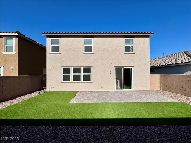 $2,850 | 8109 Minavalle Avenue, Las Vegas, NV 89113