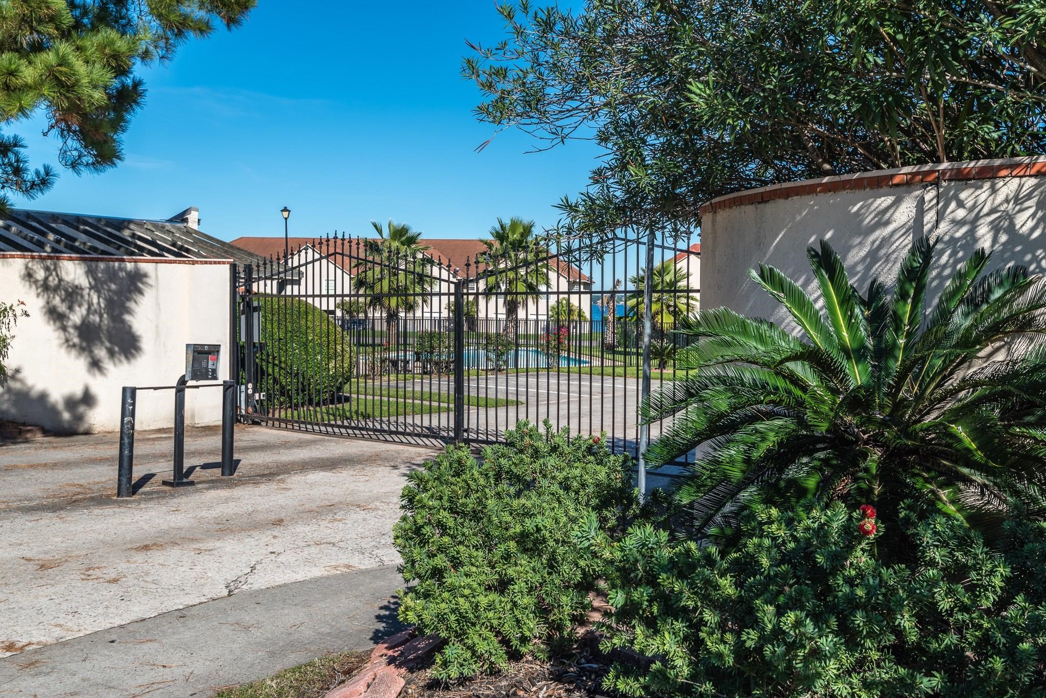 38 Regency Point Montgomery, TX 77356 - Photo 45 of 49 Entrance