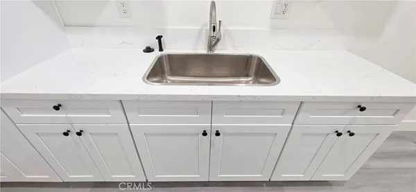 $1,925 | 10527 Western Avenue, Unit 3, Downey, CA 90241