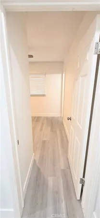 $1,925 | 10527 Western Avenue, Unit 3, Downey, CA 90241
