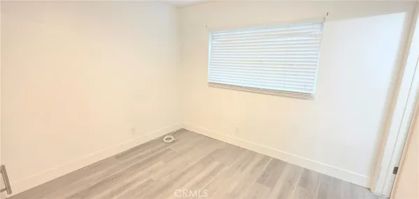 $1,925 | 10527 Western Avenue, Unit 3, Downey, CA 90241