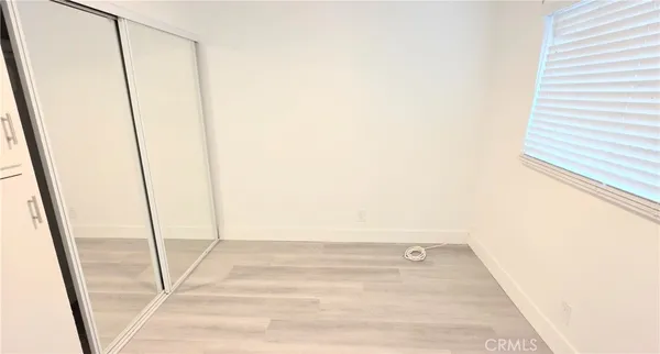 $1,925 | 10527 Western Avenue, Unit 3, Downey, CA 90241