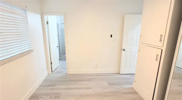 $1,925 | 10527 Western Avenue, Unit 3, Downey, CA 90241