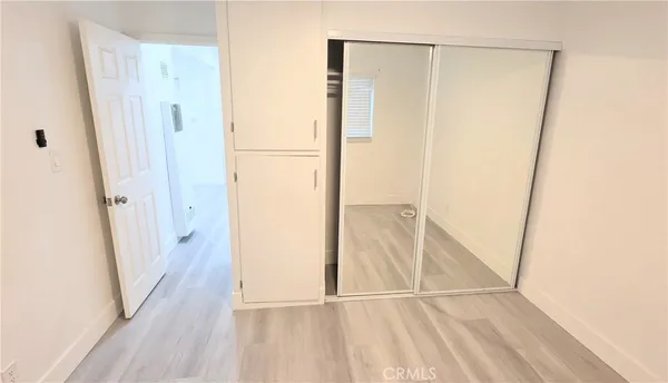 $1,925 | 10527 Western Avenue, Unit 3, Downey, CA 90241