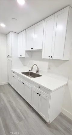 $1,925 | 10527 Western Avenue, Unit 3, Downey, CA 90241