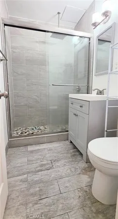 $1,925 | 10527 Western Avenue, Unit 3, Downey, CA 90241