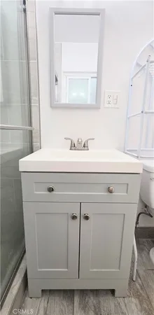 $1,925 | 10527 Western Avenue, Unit 3, Downey, CA 90241