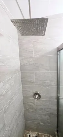 $1,925 | 10527 Western Avenue, Unit 3, Downey, CA 90241
