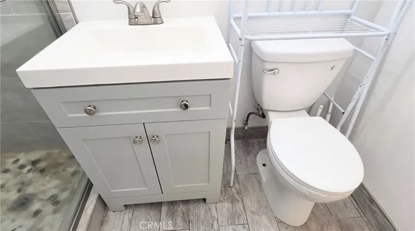 $1,925 | 10527 Western Avenue, Unit 3, Downey, CA 90241