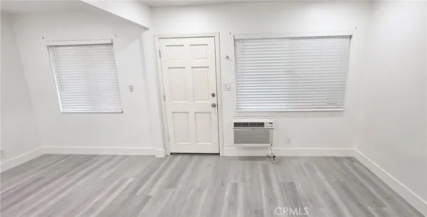 $1,925 | 10527 Western Avenue, Unit 3, Downey, CA 90241