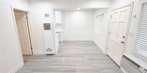 $1,925 | 10527 Western Avenue, Unit 3, Downey, CA 90241