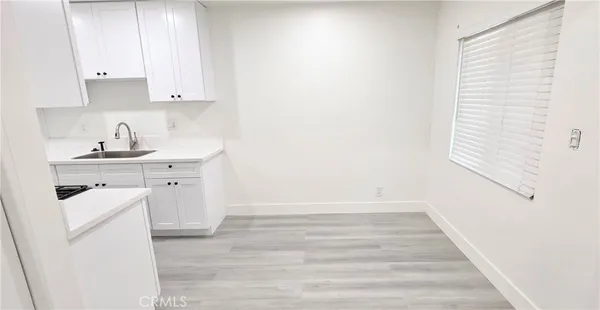 $1,925 | 10527 Western Avenue, Unit 3, Downey, CA 90241