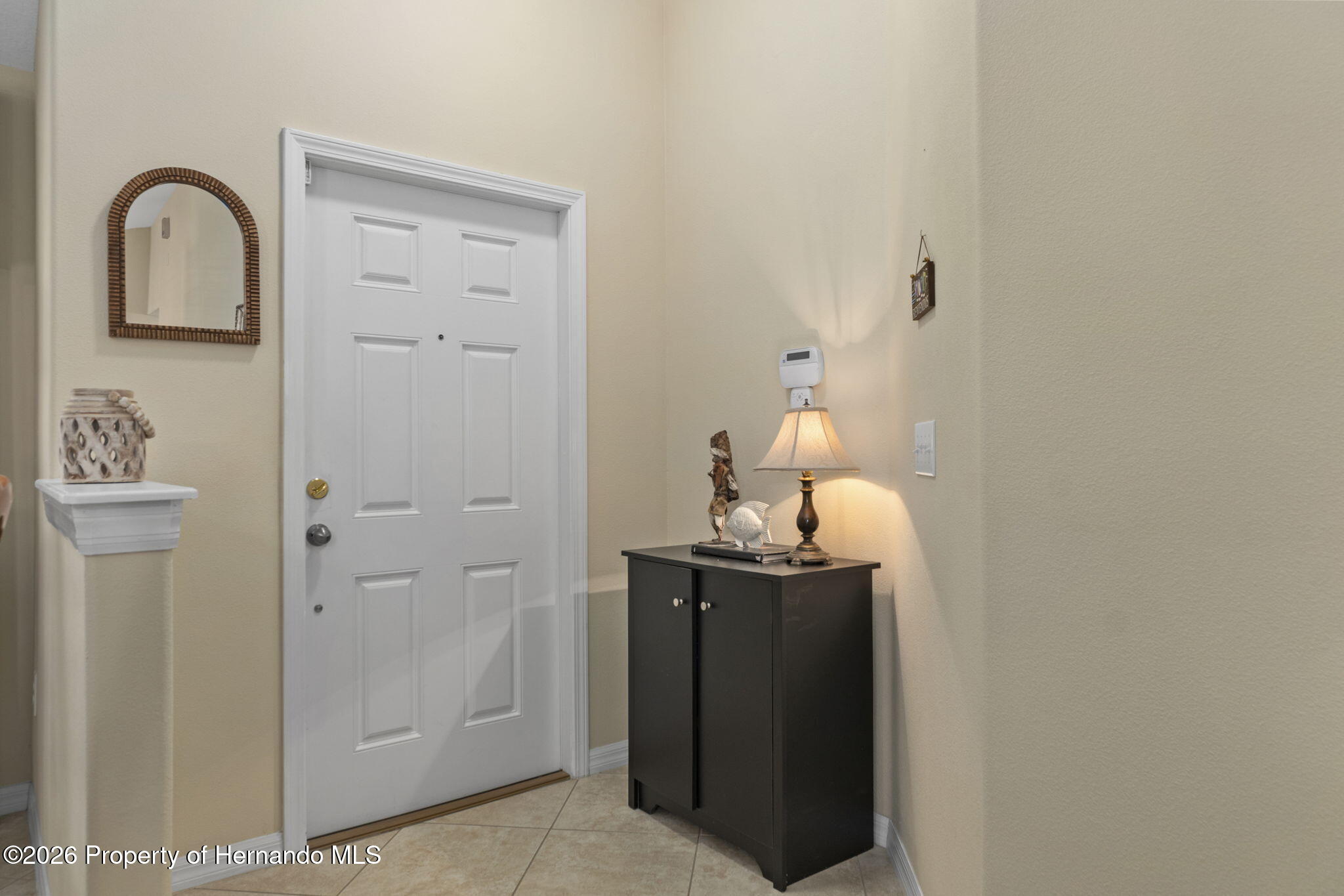 18334 Waydale Loop Hudson, FL 34667 - Photo 6 of 34 16-web-or-mls-M6602317