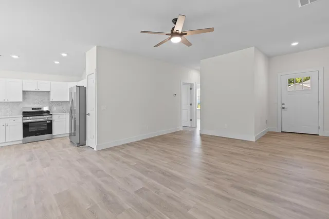 $309,900 | 2026 Grn Acrs Drive, Adrian, MI 49221