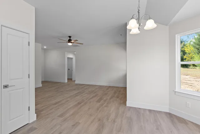 $309,900 | 2026 Grn Acrs Drive, Adrian, MI 49221