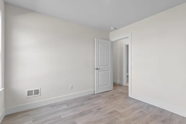 $309,900 | 2026 Grn Acrs Drive, Adrian, MI 49221