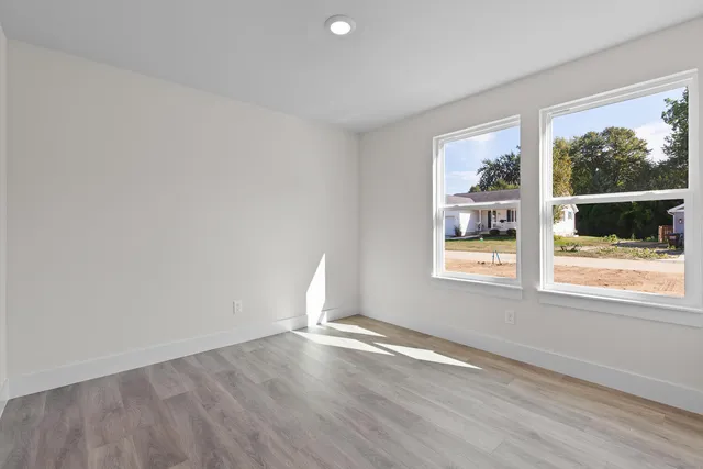 $309,900 | 2026 Grn Acrs Drive, Adrian, MI 49221