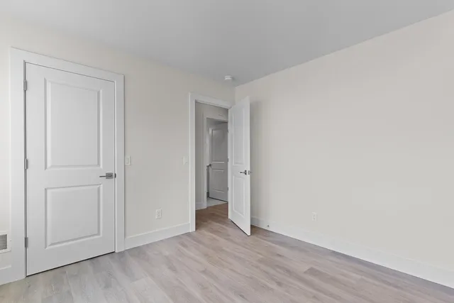 $309,900 | 2026 Grn Acrs Drive, Adrian, MI 49221