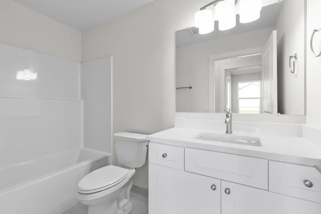 $309,900 | 2026 Grn Acrs Drive, Adrian, MI 49221